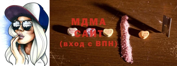 ГАЛЛЮЦИНОГЕННЫЕ ГРИБЫ Козельск